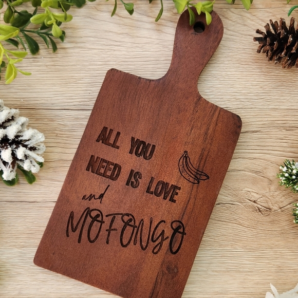 Bundle & Save! - Picture 12 of 14